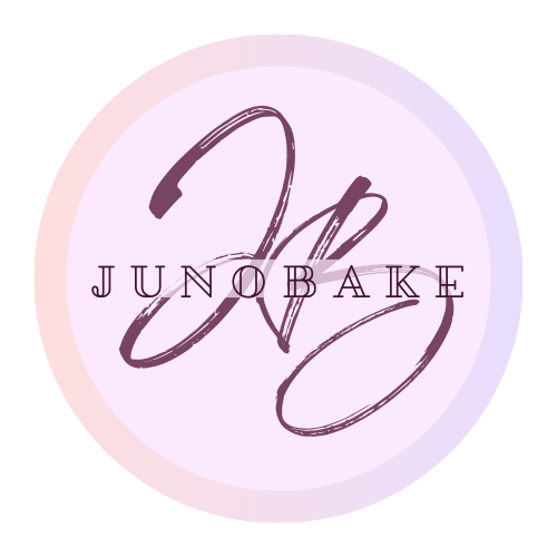 JunoBake